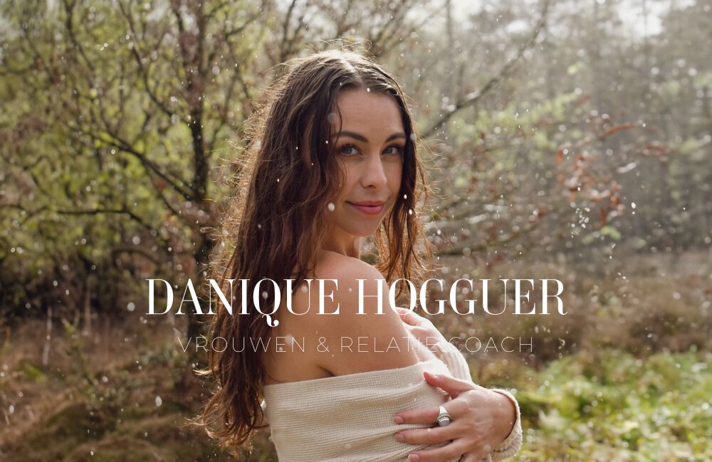 Danique Hogguer
